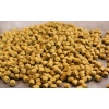 Pellet zanętowy ekstrudowany ANANAS 3 kg